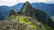 SHILIHOME Machu Picchu Peru Painting By Numbers Diy Unique
