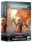 Games Workshop Warhammer 40k - Space Marine Techmarine Primaris