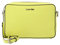 Calvin Klein Camera Bag Sunny Lime