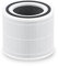 TCL AR1CS Luftfilter, Weiß