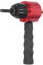 Manual Automatic Nut Gun Adapter, Rivet Nut Drill Converter Attachment Tool Kit Type Electric Pneumatic Rivet Adapter Tool