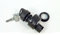 Yamaha Gruppo interruttore principale motori 1XD-H2510-10-00