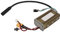 BuyWeek Elektroroller Controller für KUGOO S1 S2 S3, 36V Universal Elektroroller Motor Controller Scooter Ersatzzubehör