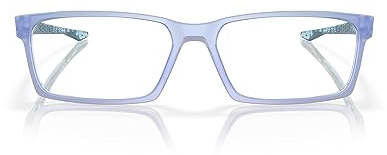 Oakley OX8060