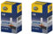 Hella - Glühlampe - H8 - Standard - 12V - 35W - Sockelausführung: PGJ19-1 - Schachtel - Menge: 1-8GH 008 356-121 (Packung mit 2)