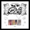 IVE - IVE SWITCH 2nd EP Album (PLVE Ver.) K-POP SEALED