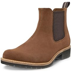 ECCO Elaina Damenschuhe 20220302001