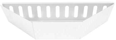 BBQ Charcoal Grill Basket Holder Stainless Steel Large Charcoal Basket Fuel Holders for Briquette, Wood, Chip