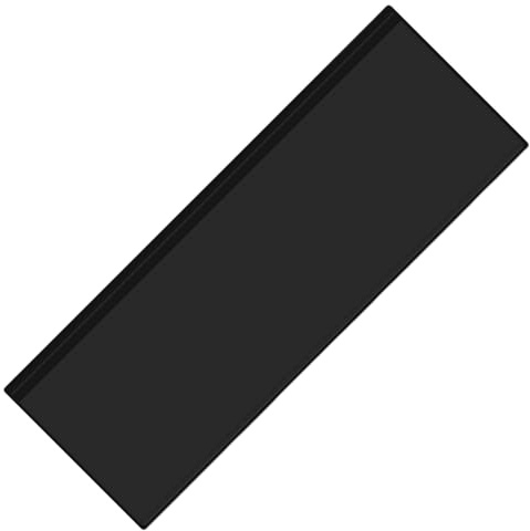 Air Conditioner Pipe Cover | Dustproof Insulation Wrap for Exhaust Pipe,Air Conditioning Appliance Ventilation Insulation Sleeve | For Home, Hotel, Restaura