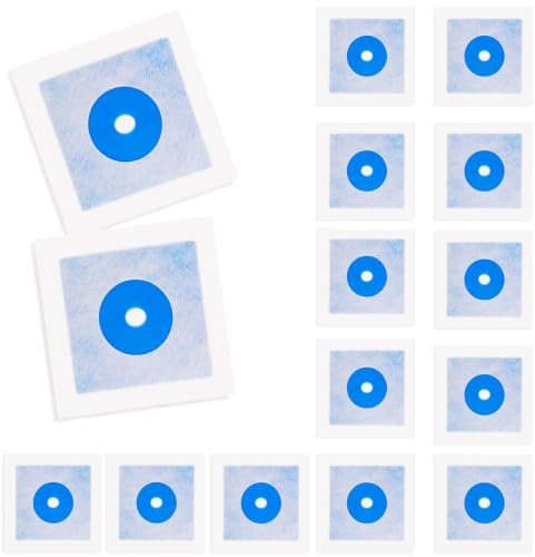 Kit De Sellado Para Ducha, 17PCS Kit De Impermeabilización De Ducha Para Manguitos De Tubería De 15-32mm Con 2 Esquinas Interiores Cinta De Sellado Impermeable Para Baño Azulejos Balcón Pared