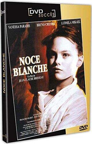 Noce blanche [FR Import]