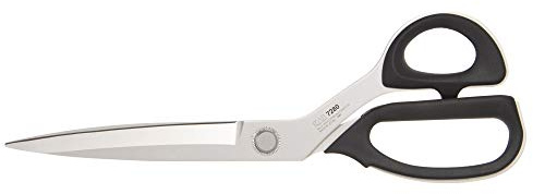 Kaijirushi Highest Grade Scissors 280mm 7280 (japan import)