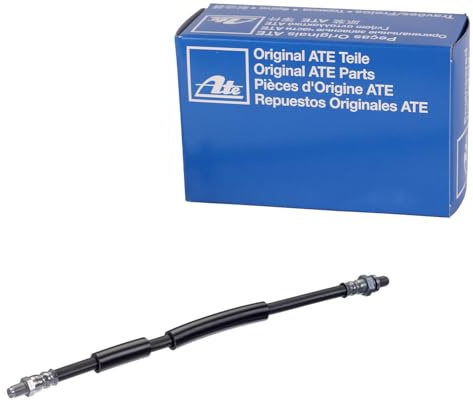 ATE 24530503503 Bremsschlauch