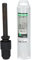 Hitachi Adapter V.SDS-Max A.SDS-Plus 751006