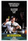 Posters Reanimator Minifilmplakat 28 cm x43cm 11inx17in