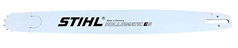 Stihl 3003 000 8830 Chainsaw Bar, 25