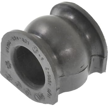 Blue Print ADH28054 Anti Roll Bar Bush