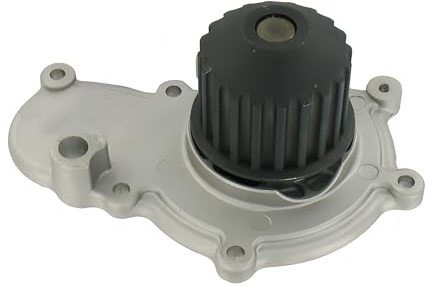 SKF VKPC 88907 Water pump kit
