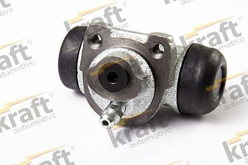 Kraft Automotive 6035300 Radbremszylinder