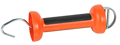 Gallagher Torgriff Soft Touch Breitband - orange
