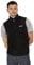 Regatta Uomo Bodywarmers, Black, L