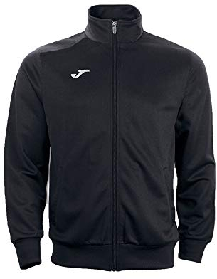 Joma Herren Sweatshirt mit langen Ärmeln - 6XS - 3XL - Gala