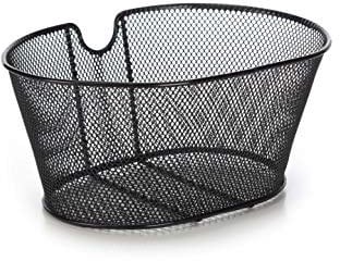 BONIN Cestino Ant, RETIN S o ATT Neri