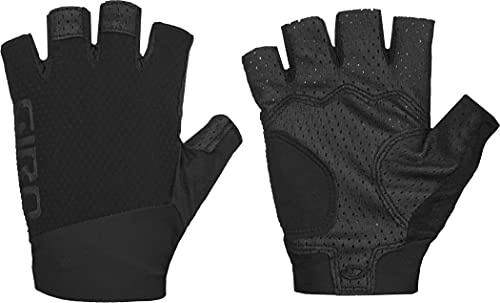 Giro Unisex -Erwachsene Zero Cs Fahrradhandschuhe