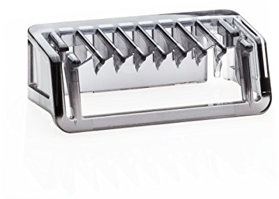 Philips Kamm cp0363/01 - Rasierapparat Zubehör