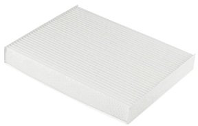 UFI Filters, Cabin Air Filter 53.273.00, Suitable for Cars, Applicable to Various Models of KIA
