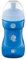 MAM Sports Cup 330ML - Blue