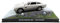 JAMES BOND Aston Martin DB5 007 Goldfinger (Wheel Blades) 1/43 (KY01)