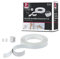 Paulmann 79829 MaxLED Invisible Connector 5m für LED Stripes