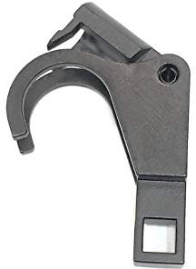 CTA Tools 5042 Valve Spring Compressor - Compatible with Ford 3.0L