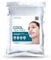 Lindsay Cool Tea Tree Modeling Mask Pack Powder 2.2lb / 1kg (# 1. Cool Tea Tree Powder 2.2lb)