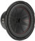 Kicker 48CWR102-RS 10-inch CompR 2 Ohm Dual Voice Coil Subwoofer - Refurbished