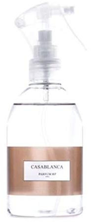CASABLANCA, spray textile RP, 250ml