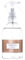 CASABLANCA, spray textile RP, 250ml