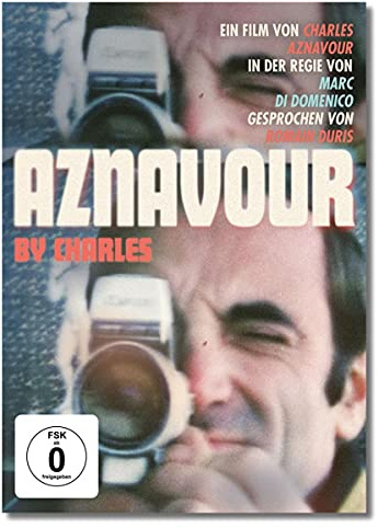 Aznavour by Charles (OmU)