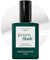 MANUCURIST Green Flash™ UV Nagellack Weiß Snow • Hema Free UV Lack Weiss • 12-Free Lack, 57% bio-basiert • Nägel Selber Machen für UV Lampe Nägel • Gel Nagellack UV 15 ml • Gel Nägel Lack