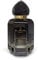 EL Nabil - MUSC COCO - Eau de Parfum
