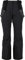 WHISTLER Damen Skihose Yarra 1001 Black 36