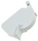 Candy 92636190 Fridge Freezer Light Switch Lever