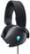 Alienware kabelgebundenes Gaming Headset - AW520H | Windows | Kopfhörer (USB) | Hi-Res Audio | Headset Mikrofon | 20-40000 Hz | Gewicht 337 g