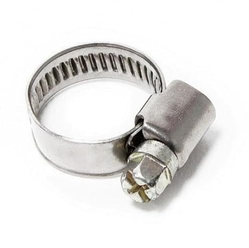 K2 P90816 Bride de fixation