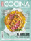 ¡HOLA! Cocina 17011 | 24 abril 2024