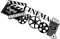 Gadpiparty Wandregal Boho Wandtattoo Baum Wandtattoo Kino Wandtattoos Im Kino Popcorn-wandtattoo Heimkino-landschaftsaufkleber Filmrolle Wandzeichen Wandbild Tapete Wandkunst Anpassen Entfernbar Pvc