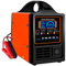 SolaMr 12V/24V Carica Batteria per Auto, 0-20A Caricabatterie Auto, Mantenitore Batteria Moto Automatico Intelligente con Riparazione, Invernale Modalità, per AGM Auto, Camion, Moto