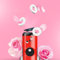 Henry Quick Vacuum Rose Fragrance Scent Pods, Pack of 10