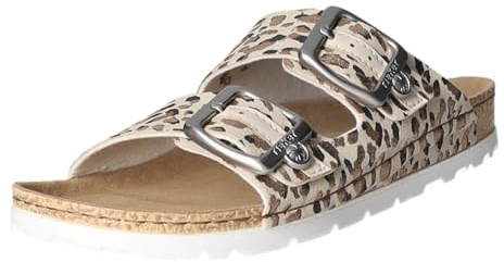 Rieker 69850-61